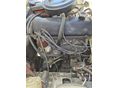 LADA 2101 1977/8 - 12