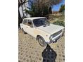 LADA 2101 1977/8 - 2