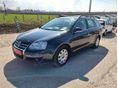 VOLKSWAGEN GOLF V Variant 1.4 Tsi Comfortline navi . Garanciával . ingyenes szervízekkel . 0 ft önerőtől