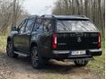 MERCEDES-BENZ X-OSZTÁLY 2019/6 - 27