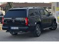 MERCEDES-BENZ X-OSZTÁLY 2019/6 - 6