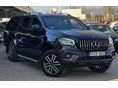 MERCEDES-BENZ X-OSZTÁLY 2019/6 - 7