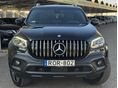 MERCEDES-BENZ X-OSZTÁLY 2019/6 - 8