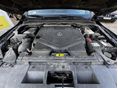 MERCEDES-BENZ X-OSZTÁLY 2019/6 - 11