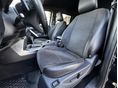 MERCEDES-BENZ X-OSZTÁLY 2019/6 - 12