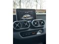 MERCEDES-BENZ X-OSZTÁLY 2019/6 - 16