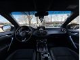 MERCEDES-BENZ X-OSZTÁLY 2019/6 - 20
