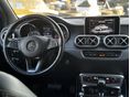 MERCEDES-BENZ X-OSZTÁLY 2019/6 - 21