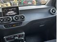 MERCEDES-BENZ X-OSZTÁLY 2019/6 - 22