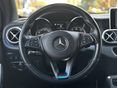 MERCEDES-BENZ X-OSZTÁLY 2019/6 - 24