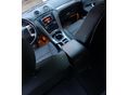 FORD MONDEO 2012 - 3