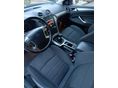 FORD MONDEO 2012 - 4