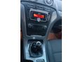 FORD MONDEO 2012 - 5