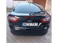 FORD MONDEO 2012 - 6