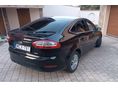 FORD MONDEO 2012 - 7