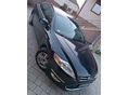 FORD MONDEO 2012 - 8