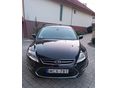 FORD MONDEO 2012 - 9