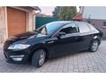 FORD MONDEO 1.6 SCTi EcoBoost Titanium