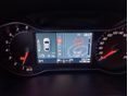 FORD MONDEO 2012 - 12