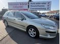 PEUGEOT 407 2004/10 - 1
