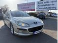 PEUGEOT 407 2004/10 - 2