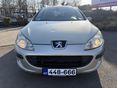 PEUGEOT 407 2004/10 - 3