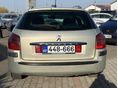 PEUGEOT 407 2004/10 - 5