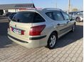 PEUGEOT 407 2004/10 - 6