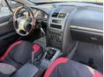 PEUGEOT 407 2004/10 - 7