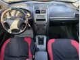 PEUGEOT 407 2004/10 - 8