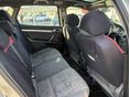 PEUGEOT 407 2004/10 - 9