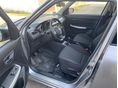 SUZUKI SWIFT 2021/7 - 5
