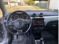 SUZUKI SWIFT 2021/7 - 6