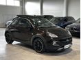 OPEL ADAM 2014/12 - 2