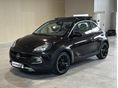 OPEL ADAM 2014/12 - 1