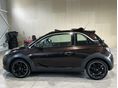 OPEL ADAM 2014/12 - 3