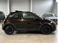 OPEL ADAM 2014/12 - 4
