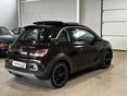 OPEL ADAM 2014/12 - 5
