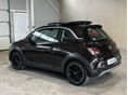 OPEL ADAM 2014/12 - 6