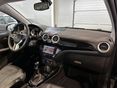 OPEL ADAM 2014/12 - 7