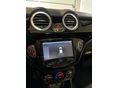 OPEL ADAM 2014/12 - 8