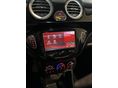 OPEL ADAM 2014/12 - 9