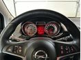 OPEL ADAM 2014/12 - 10