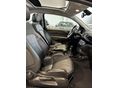 OPEL ADAM 2014/12 - 11
