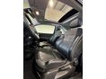 OPEL ADAM 2014/12 - 12