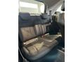 OPEL ADAM 2014/12 - 13