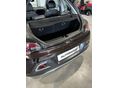 OPEL ADAM 2014/12 - 14