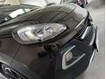 OPEL ADAM 2014/12 - 15