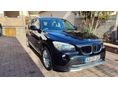 BMW X1 2010/10 - 1