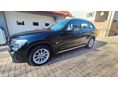 BMW X1 2010/10 - 3